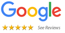 goog reviews2