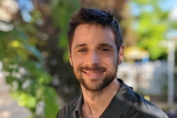 Colin 2