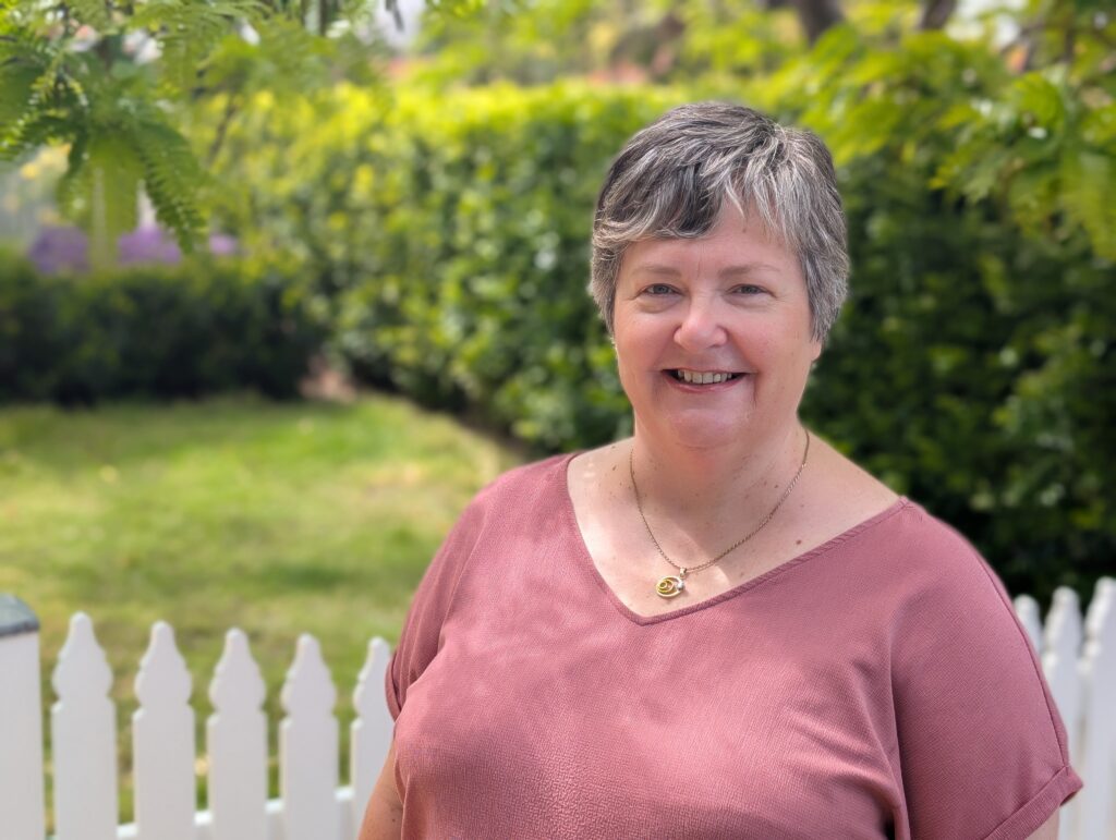 Our Team 7 PXL 20251031 014830713.PORTRAIT